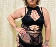 Delicious German & Russian named delicacy here for your ever fantasy Papi 💋 - Image 6