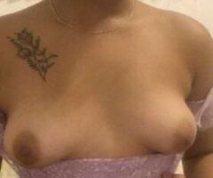 Come Play With Luxury 💦 INCALLS/OUTCALL ONLY - Image 4