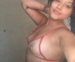 Come Play With Luxury 💦 INCALLS/OUTCALL ONLY - Image 6