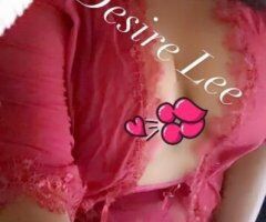 ✨💦LET ME FULFILL YOUR WILDEST FANTASIES PAPį💦✨ ♥ᗩᐯᗩIᒪᗩᗷᒪE ᑎOᗯ - Image 8