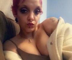 🥰😍😘💯 Reliable, fun, sexy, and professional services - Image 4