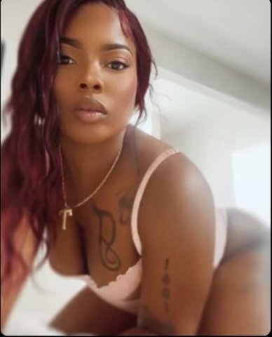 💦💦Super soaker💦2 Girl Special 300 hr💦💃🏽💃🏽Ambers Back 💦❤ SQUIRTER💦. - 1