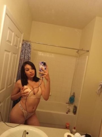♋❄✅♋ Young🔥Hot💕💋And Ready for💋♋✅❄♋ Incall/Outcall🚗Car Fun🚗 AVAILABLE 24hrs✅♋❄✅✅Text Me Or Call me*Only Serious Person✅✅ - 1