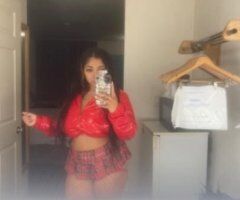 HOT & SPICY✨NEW GIRL in TOWN✨ You've tried the rest😌 NOW Try the Best🥰Si HABLO ESPAOL 💦🫦 - Image 5