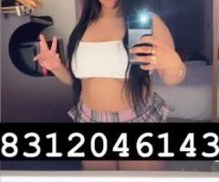 HOT & SPICY✨NEW GIRL in TOWN✨ You've tried the rest😌 NOW Try the Best🥰Si HABLO ESPAOL 💦🫦 - Image 7
