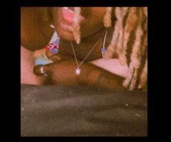 ▀▄▀▄▀▄ 👅❤SEXY❤ ▀▄▀▄▀▄ ❤🇭🇹🇭🇹HAITIAN❤🇭🇹🇭🇹▀▄▀▄▀▄ ❤$usie❤$pecial$▀▄▀▄ ▄ ▀▄ %100 REAL pixs!❤ ▀▄▀▄incall▀▄ ❤👅 - Image 2