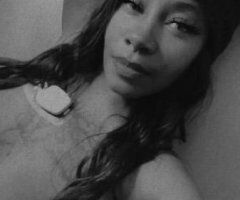 ▀▄▀▄▀▄ 👅❤SEXY❤ ▀▄▀▄▀▄ ❤🇭🇹🇭🇹HAITIAN❤🇭🇹🇭🇹▀▄▀▄▀▄ ❤$usie❤$pecial$▀▄▀▄ ▄ ▀▄ %100 REAL pixs!❤ ▀▄▀▄incall▀▄ ❤👅 - Image 3