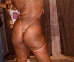 ▀▄▀▄▀▄ 👅❤SEXY❤ ▀▄▀▄▀▄ ❤🇭🇹🇭🇹HAITIAN❤🇭🇹🇭🇹▀▄▀▄▀▄ ❤$usie❤$pecial$▀▄▀▄ ▄ ▀▄ %100 REAL pixs!❤ ▀▄▀▄incall▀▄ ❤👅 - Image 4