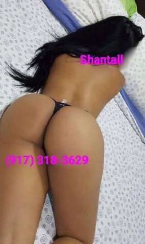 Shantall 🔥 Your Favorite Colombian 🇨🇴 Mami 💦 Real Pictures 💯 Shantall Mis Amores 😘 - 1