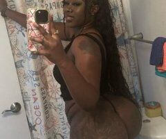 Huntsville escorts - prettty wet🌊