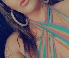 😍😍😍Ask about my specials today😍😍😍 - Image 2