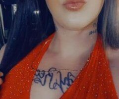 😍😍😍Ask about my specials today😍😍😍 - Image 4