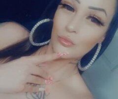 😍😍😍Ask about my specials today😍😍😍 - Image 5