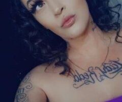 😍😍😍Ask about my specials today😍😍😍 - Image 6