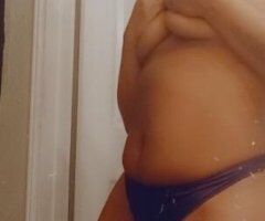 Come Play 🥰 - Image 1