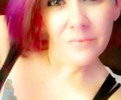 Charleston escorts - OUTCALL ONLY! An Amazing Ami Experience!