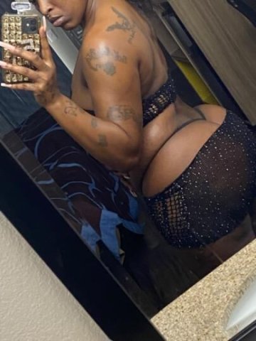 🍫😻Erotic Chocolate 😻🍫 - 1