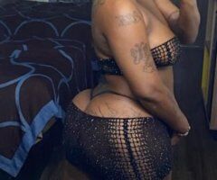 🍫😻Chocolate Diamond😻🍫 - Image 3