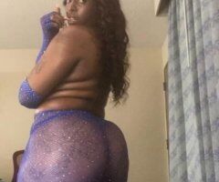 🍫😻Chocolate Diamond😻🍫 - Image 5
