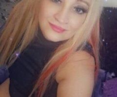 Best pussy in Cincinnati. Bonde hair freaky girln lets fuck freaky nasty sex . - Image 9