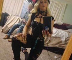 Best pussy in Cincinnati. Bonde hair freaky girln lets fuck freaky nasty sex . - Image 10