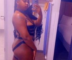 Spokane escorts - Arriving 🔜 07/16 briefly visiting Dont mess out