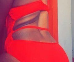 Very Petite 💕 😜 Sexy Chocolate 🍫 - Image 2