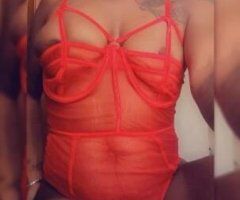 Very Petite 💕 😜 Sexy Chocolate 🍫 - Image 3