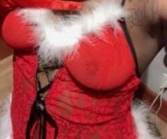 Very Petite 💕 😜 Sexy Chocolate 🍫 - Image 4