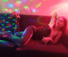 South Jersey escorts - Lovin and Cumin - Available Now 😍 💦👅