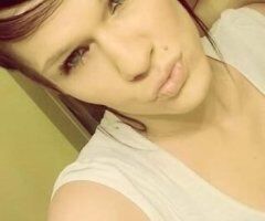 💦SquIrTEr AlErT💦Ms KaYlA k visiting from Louisiana - Image 2