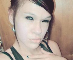💦SquIrTEr AlErT💦Ms KaYlA k visiting from Louisiana - Image 8