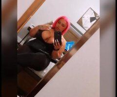Shreveport escorts - NORTH HOUSTON WOODLANDS HUMBLE LETS PARTY LIKE ROCK STARS AND HAVE A FLAWLESS TIME