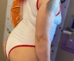 Best Sloppy Toppy 🥰😋😍 Cum Fill Me Up - Image 2