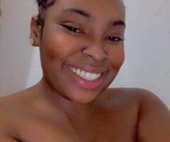 Milwaukee escorts - WONDERS WATERPARK🥰🎯