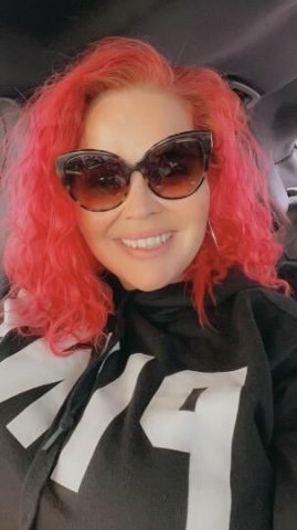 UPSCALE ✨💕REVIEWED ✨💕 FETISH ✨💕 QUEEN - 1