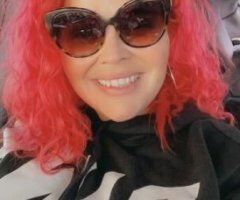Huntsville escorts - UPSCALE ✨💕REVIEWED ✨💕 FETISH ✨💕 QUEEN