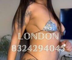 🏆💦The Gentlemen’s Choice 💦🏆 XXXLondon 💋 1⃣0⃣0⃣% REAL ❗OUTCALLS ONLY 💋 - Image 4