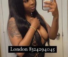🏆💦The Gentlemen’s Choice 💦🏆 XXXLondon 💋 1⃣0⃣0⃣% REAL ❗OUTCALLS ONLY 💋 - Image 6