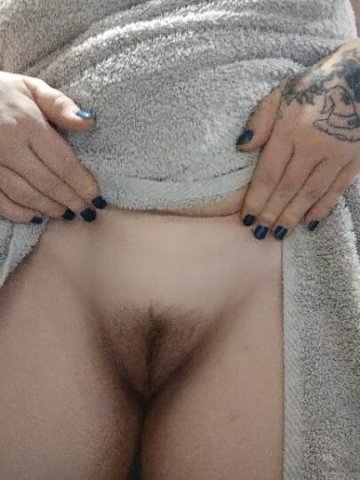 bbw / ready to please 😍😍. fat and fun !! - 1