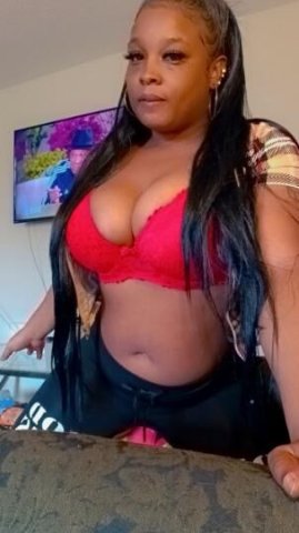 Hotel Fun!! 😘love sucking dick😘 come eat this pussy up🥰 no rush! - 1