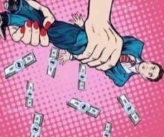 IM IN HOLLY SPRINGS MS🙌HEAD ONLY💦🍆 MUST COME TO ME✅🥵FT SHOWS & CONTENT FOR SELL 🤪 - Image 2