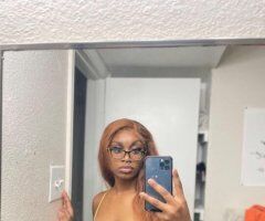 SERIOUS INQUIRIES ONLY‼ Ready to make your Fantasy Cum True - Image 3