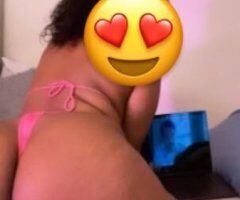 Duluth escorts - EARLY BIRD SPECIAL📲‼🤍NEW IN CITY✈❄CALL WHEN READY