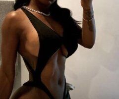 Columbus escorts - XXX🤩 CHOCOLATE EBONY PORNSTAR JAZMINE💋💦