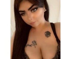 Flint escorts - ONLY CAR DATES OR INCALLS !Sexy thick Puerto Rican baddie 🥰💋 THROAT GOAT !Facetime verification available. CHECK OUT MY VIDEOS PAPI