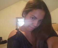 Fort Collins escorts - july 16 and 17