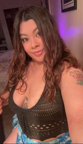 💕🌹Sexy Curvy Exotic Latina🌹💕 OUTCALL ONLY!! - 1