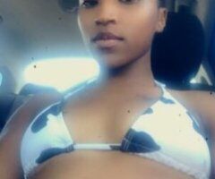 outcalls only (partying welcomed) - Image 2