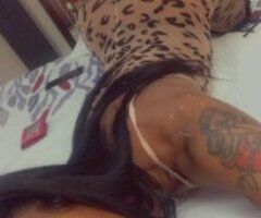 😝READY now 💯%=REAL🍌🍑Ready Now!Baby come experience Me ~TheSuper Freak SUperSOAKER ill Make your Toes Curl💥💯real Pictures 🍑SUCCULENTS PU$$ 😁🍇💯Squirter Doll. 🥱EXOTIC 🍍BOMBSHELL PANAMANIAN SWAN🍒 - Image 2